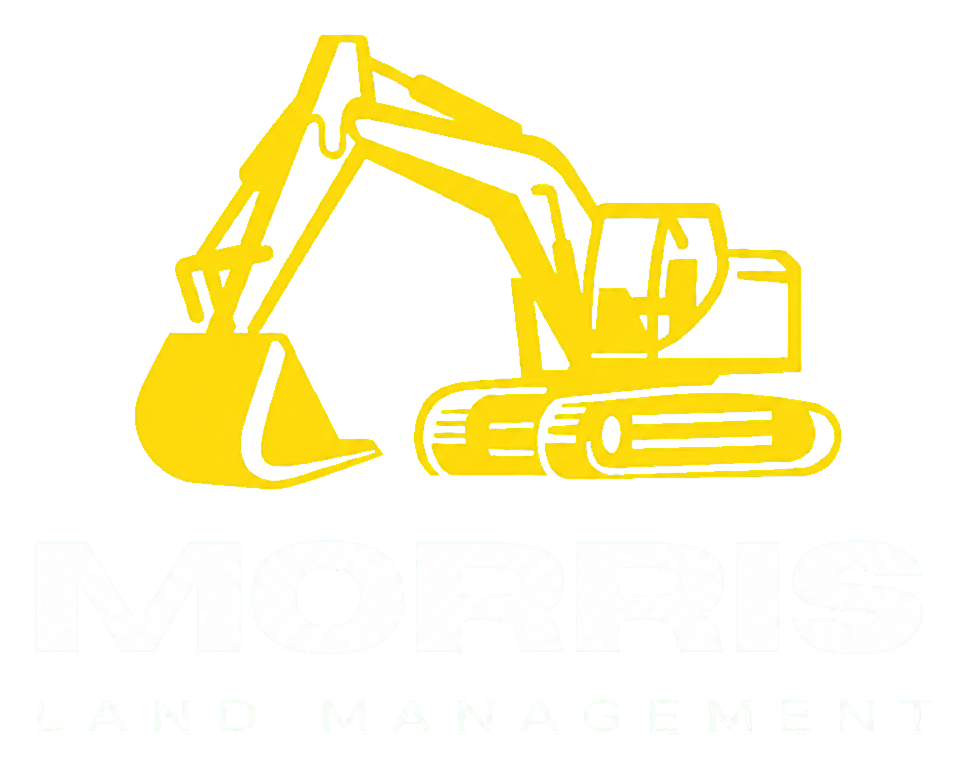 Morris Land Management